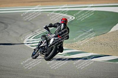 media/Oct-25-2025-2WTD (Sat) [[1e4a1f2fa2]]/B Group/Session 2 (Chicane 1 and Turn 5)/